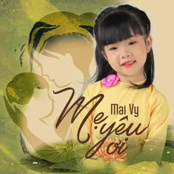 Mẹ Yêu Ơi