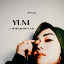 Jawaban Doa Ku