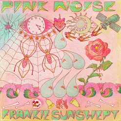 Pink Noise