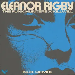 Eleanor Rigby (nük Remix)