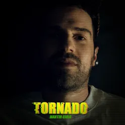 Tornado