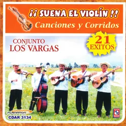 La Cantinera