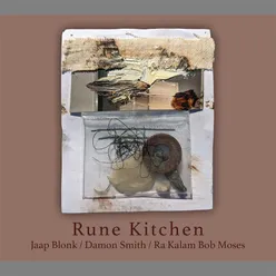 Rune Kitchen