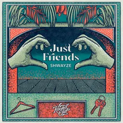 Just Friends