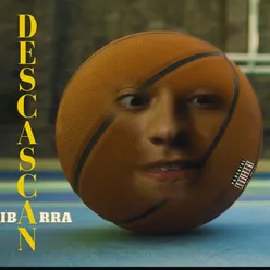 Descascan