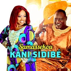 Samassekou