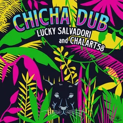 Chicha Dub