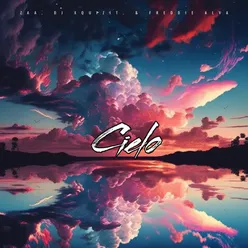 Cielo