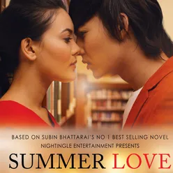 Summer Love (Original Motion Picture Soundtrack)