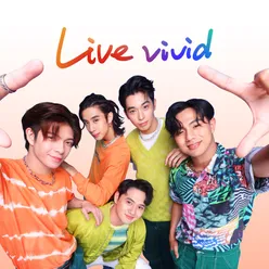 Live Vivid