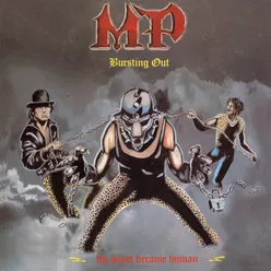 MP (Metal Priests)
