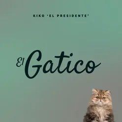 El Gatico