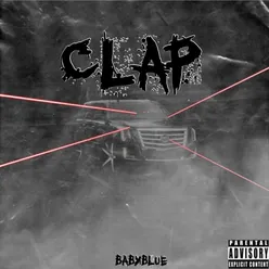 Clap