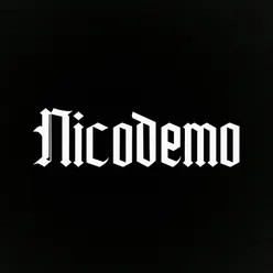 Nicodemo