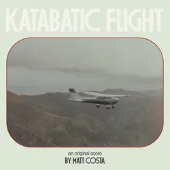 Katabatic Quartet