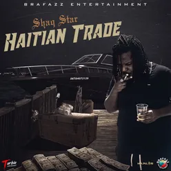 Haitian Trade