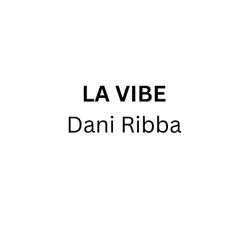 La Vibe