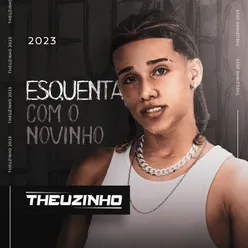 Esquenta Com o Novinho