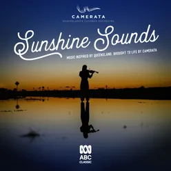 Sunshine Sounds