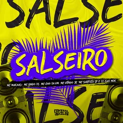 Salseiro