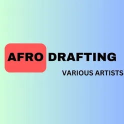 Afro Drafting