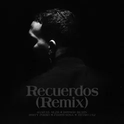 Recuerdos (Remix)