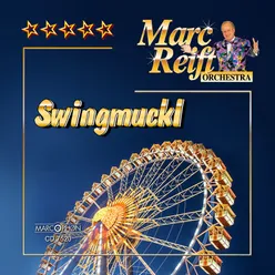 Swingmuckl