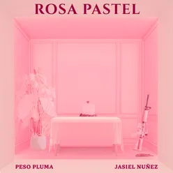 Rosa Pastel