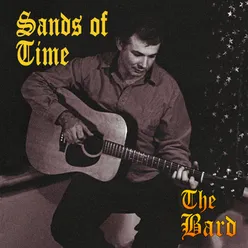 Sands of Time