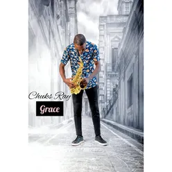 Grace