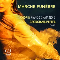 Chopin: Piano Sonata No. 2, Op. 35: III. Marche funèbre