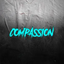 Compassion