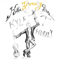 Killer Bee Honey