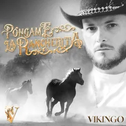 Póngame La Rancherita