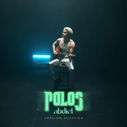 Polos (Acústico)