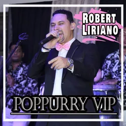 Popurry VIP