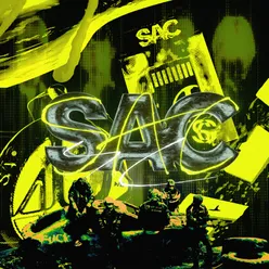 SAC4L