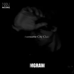 Awesome City Club