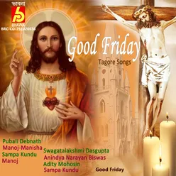 Good Friday