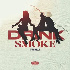 Drink Smoke