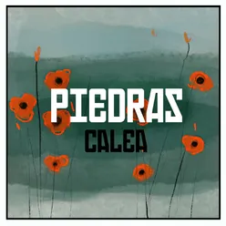 Piedras