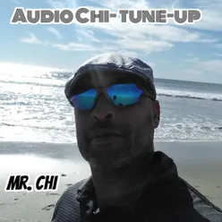 Audio Chi-Tune-Up