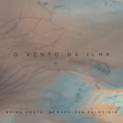 O Vento Na Ilha