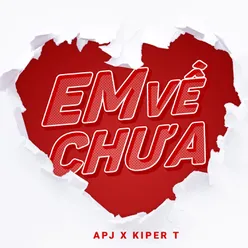 Em Về Chưa