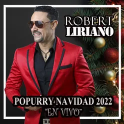 Popurry Navidad 2022