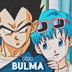 BULMA