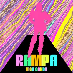 Rampa