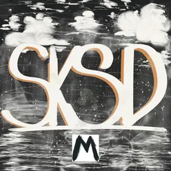 SKSD