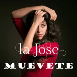 Muévete