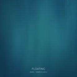 FLOATING